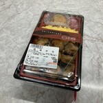 日本一 - 料理写真: