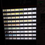 自家製麺 ら～めん かり屋 - 