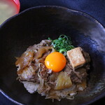 Teppanyaki Fukurou - 