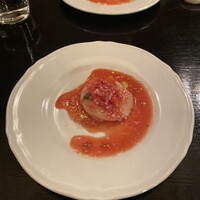 LOVAT - 
