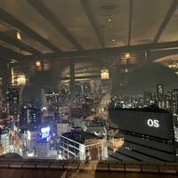 パパミラノ 阪急グランドビル店 - 