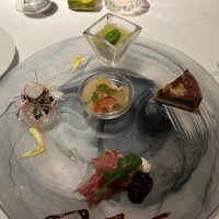 パパミラノ 阪急グランドビル店 - 
