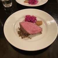 LOVAT - 