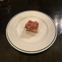 LOVAT - 