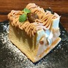 町家盆栽Cafe コトノハ