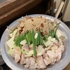 九州酒場 博多流。 新宿歌舞伎町店 