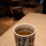 近畿大学水産研究所 グランフロント大阪店 - 