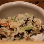 近畿大学水産研究所 - 