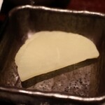 近畿大学水産研究所 - 