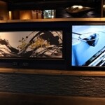 近畿大学水産研究所 - 