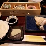 近畿大学水産研究所 - 