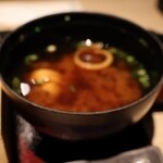 近畿大学水産研究所 - 