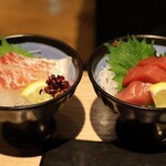 近畿大学水産研究所 - 