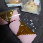 青柳 - 