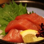 近畿大学水産研究所 - 