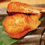 肉汁餃子のダンダダン - 