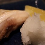 近畿大学水産研究所 - 