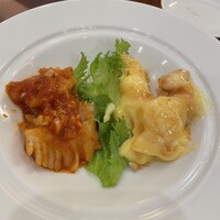 萬珍樓 本店 - 