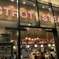 サクレフルール 日本橋 - 