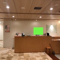 かに道楽 川崎店 - 