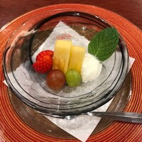 かに道楽 川崎店 - 