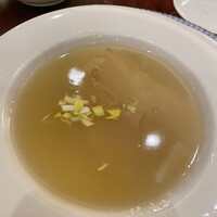 萬珍樓 本店 - 