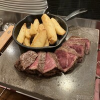 サクレフルール 日本橋 - 