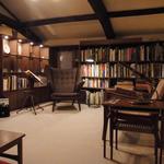 俵屋旅館 - 2014 1月：アーネストスタディ