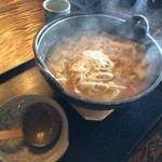 日本料理　華や - 