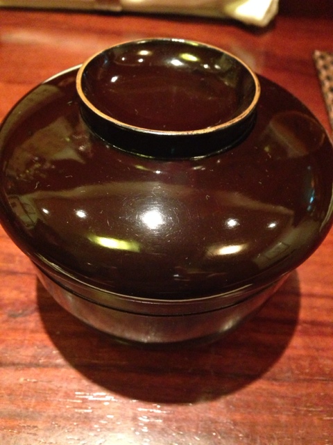 Shunzen Tamsake Soan photo 3