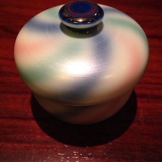 旬膳甜酒 創庵_0