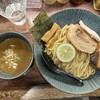 つけ麺一合 亀戸店