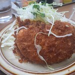 キッチン南海 神保町店 - 