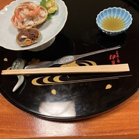 鰻割烹 伊豆栄 梅川亭 - 