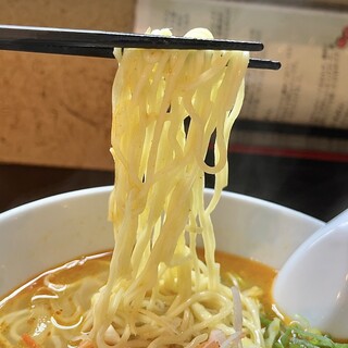さあれ_2