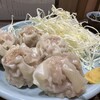 dancyu食堂