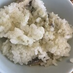 うなぎ釜めし藤田 - 