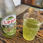うなぎ釜めし藤田 - 