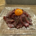 MEAT & GRILL MARCO - 