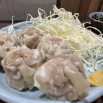 dancyu食堂 - 