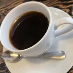 うなぎ釜めし藤田 - 