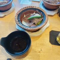 ダイナミックキッチン＆バー 響 カレッタ汐留店  - 