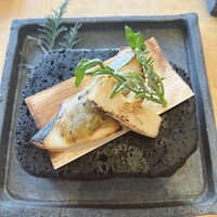 ダイナミックキッチン＆バー 響 カレッタ汐留店  - 