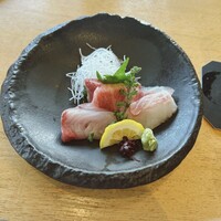 ダイナミックキッチン＆バー 響 カレッタ汐留店  - 