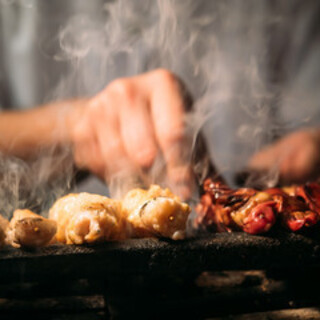 45 bis “あわ”_2