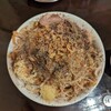 ラーメン荘 歴史を刻め 八事店