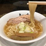 人類みな麺類 - 