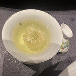 茶禅華 - 