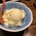 もぅあしび～ - 