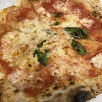 Pizzeria e trattoria da ISA - 